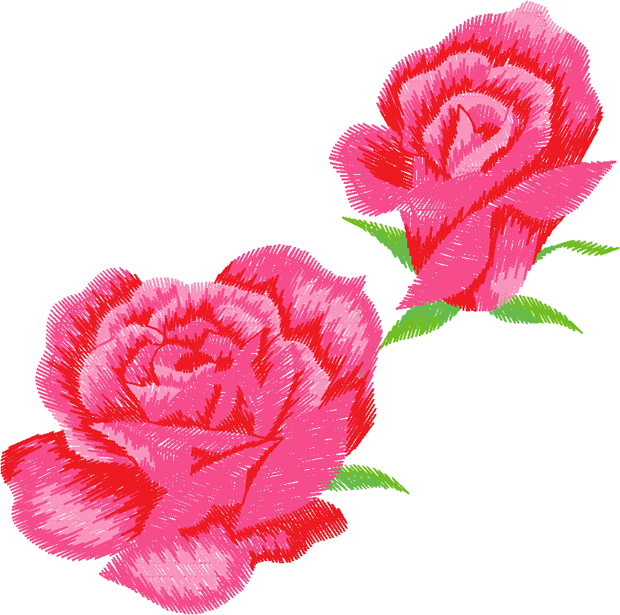 Floral Large 2  (12)