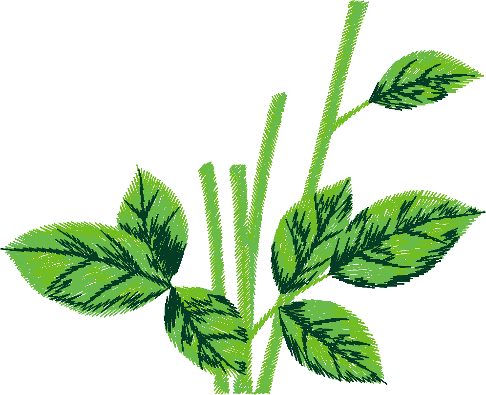 Floral Large 2  (13)