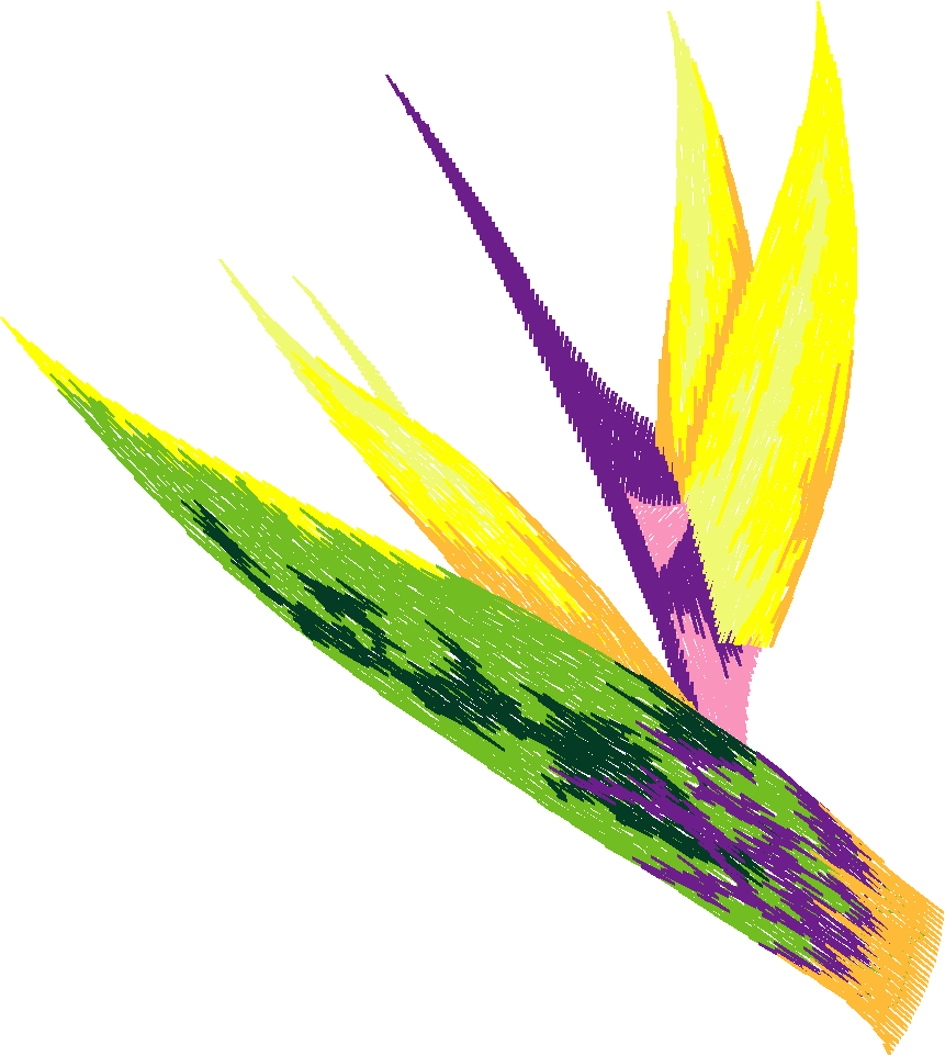 Floral Large 2  (14)