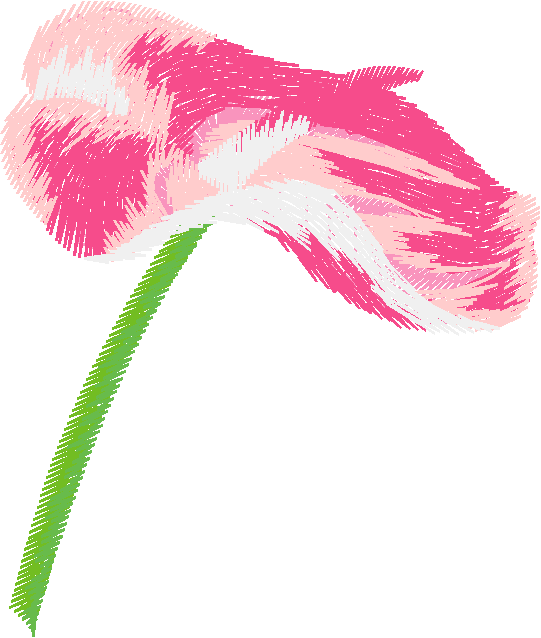 Floral Large 2  (16)