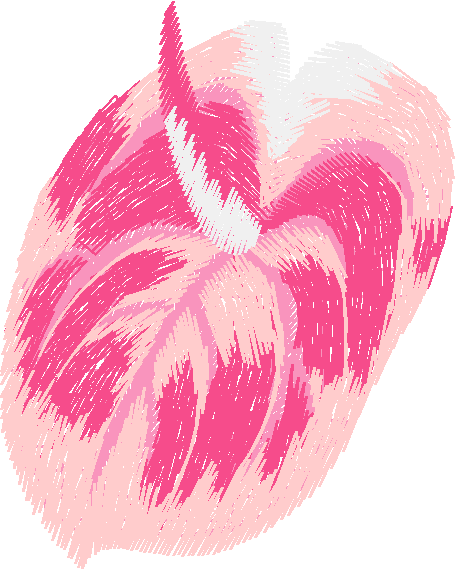 Floral Large 2  (17)