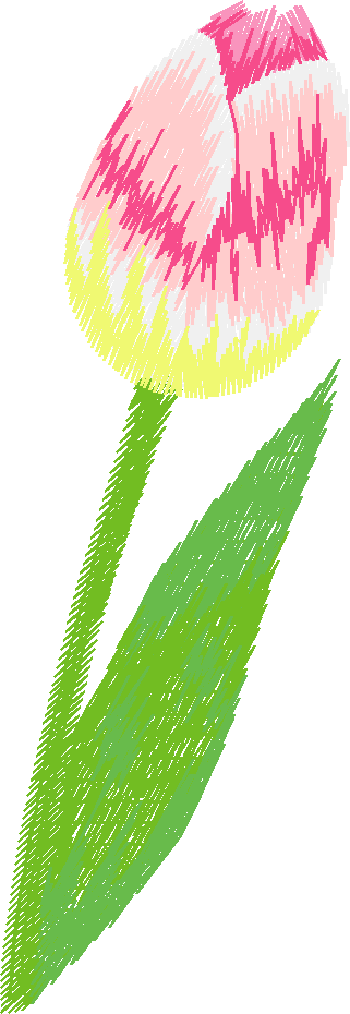 Floral Large 2  (22)