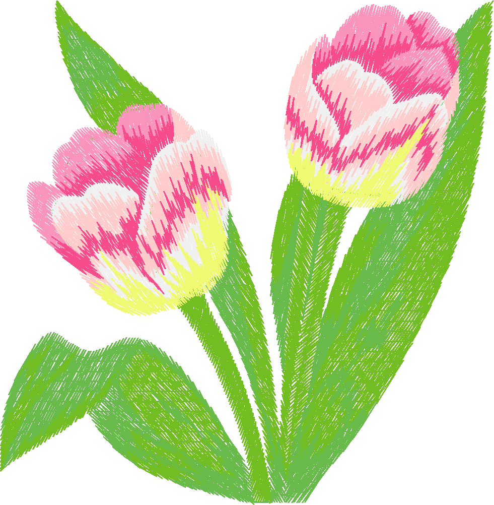 Floral Large 2  (24)