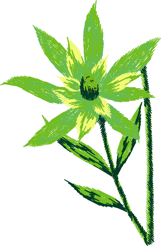 Floral Large 2  (26)