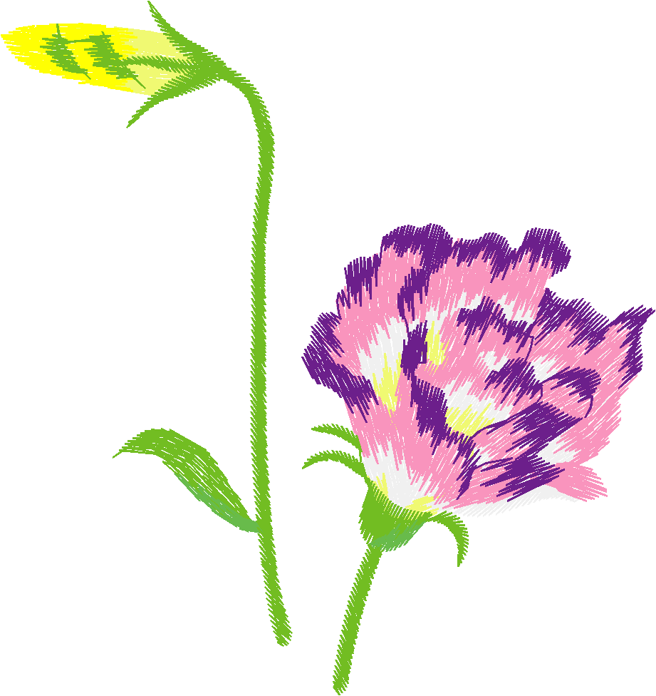 Floral Large 2  (28)