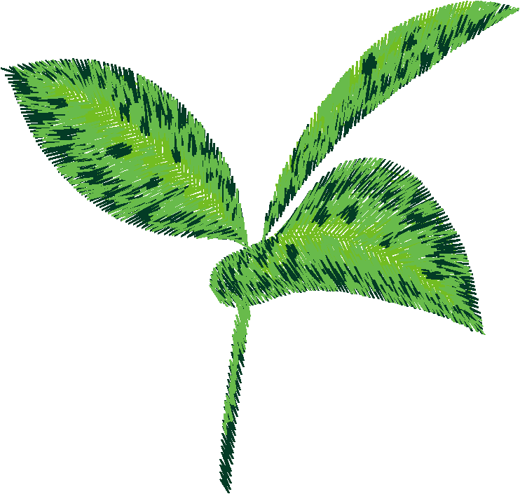 Floral Large 2  (31)