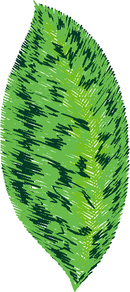 Floral Large 2  (32)