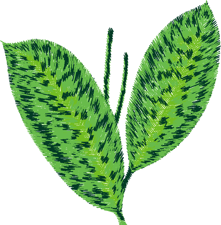 Floral Large 2  (33)