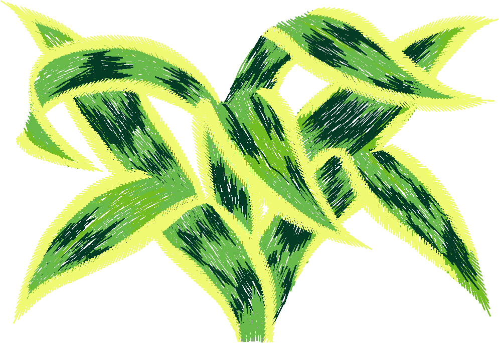 Floral Large 2  (42)