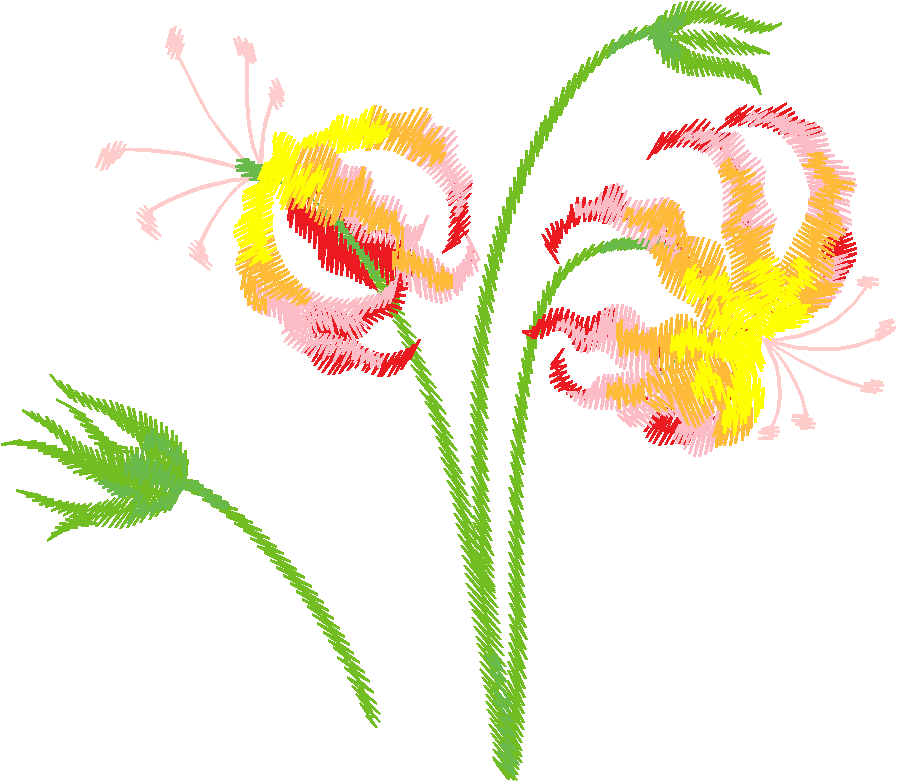 Floral Large 2  (43)