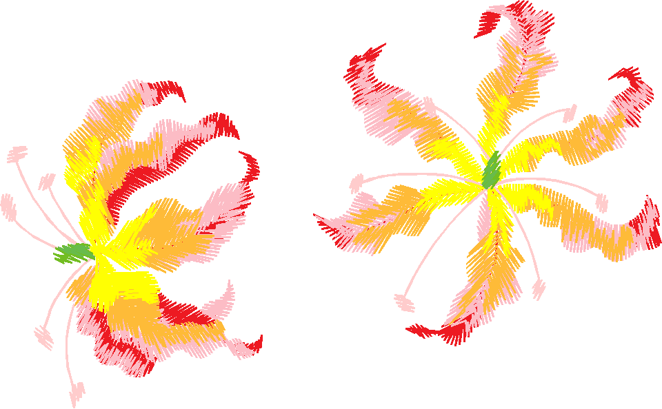 Floral Large 2  (44)