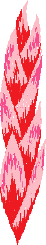 Floral Large 2  (46)