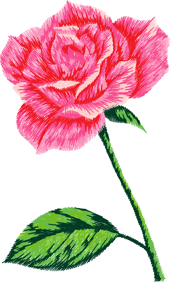 Floral Large 2  (49)