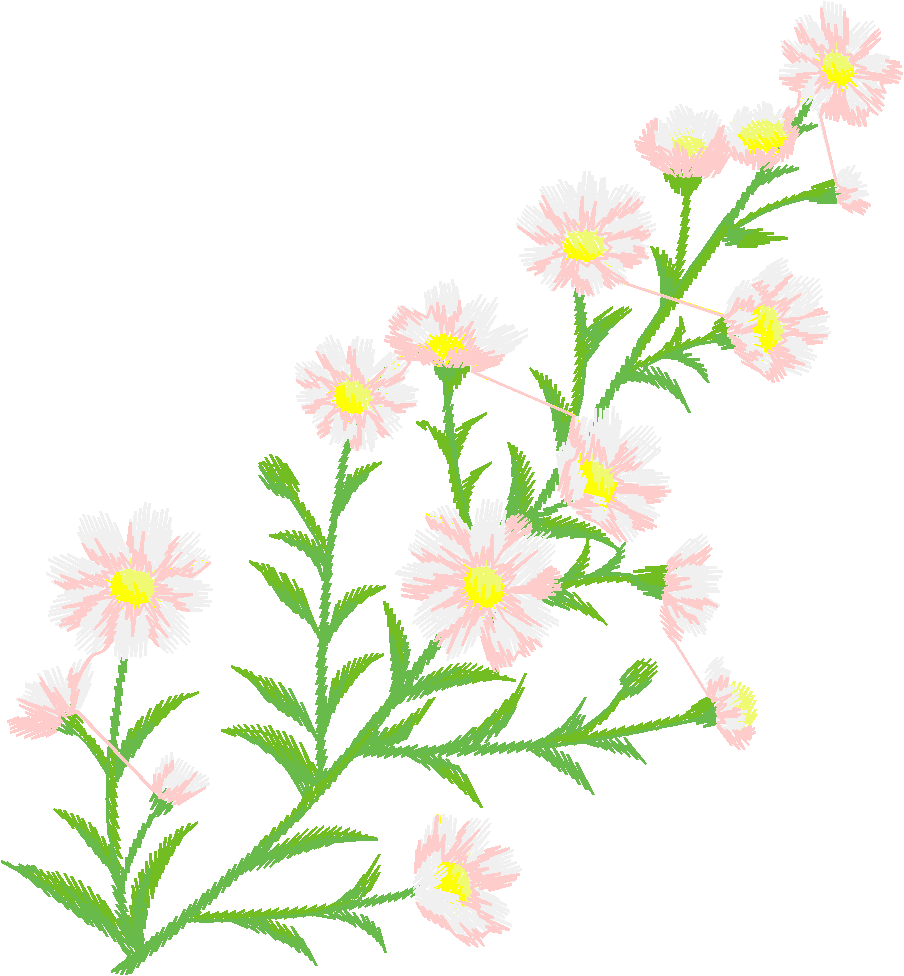 Floral Large 2  (51)