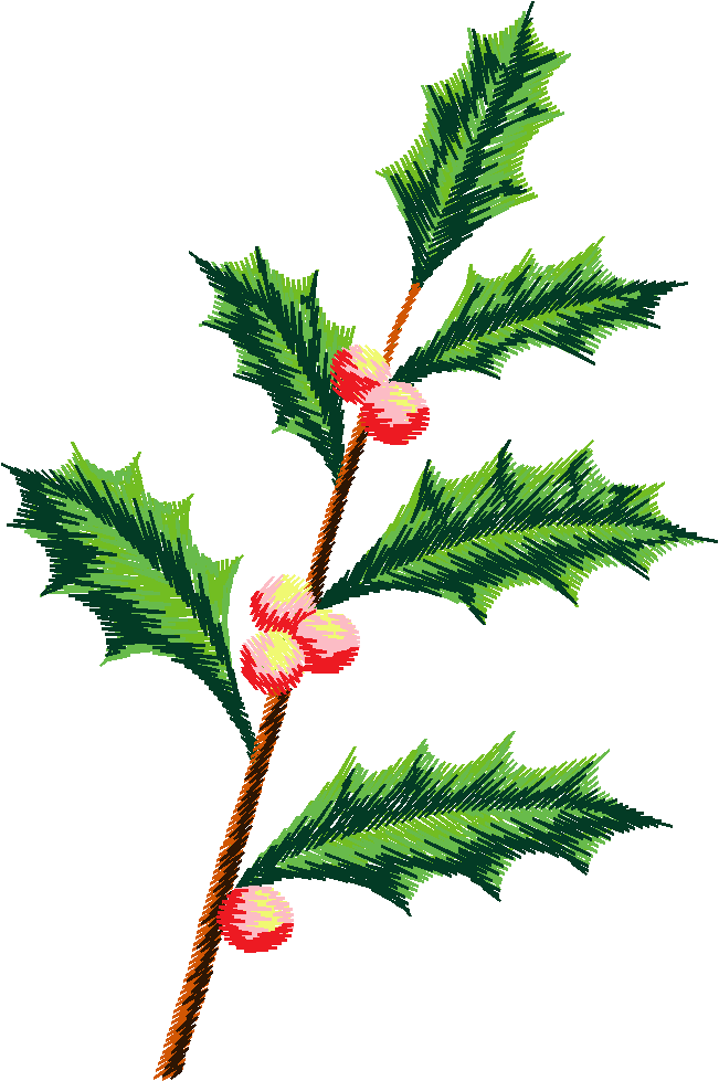 Floral Large 2  (52)