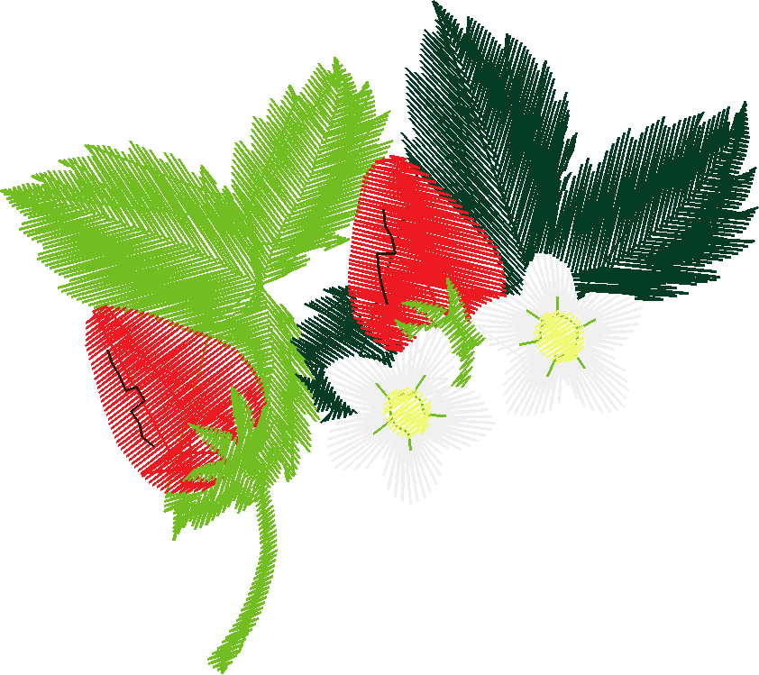 Floral Large 3  (10)