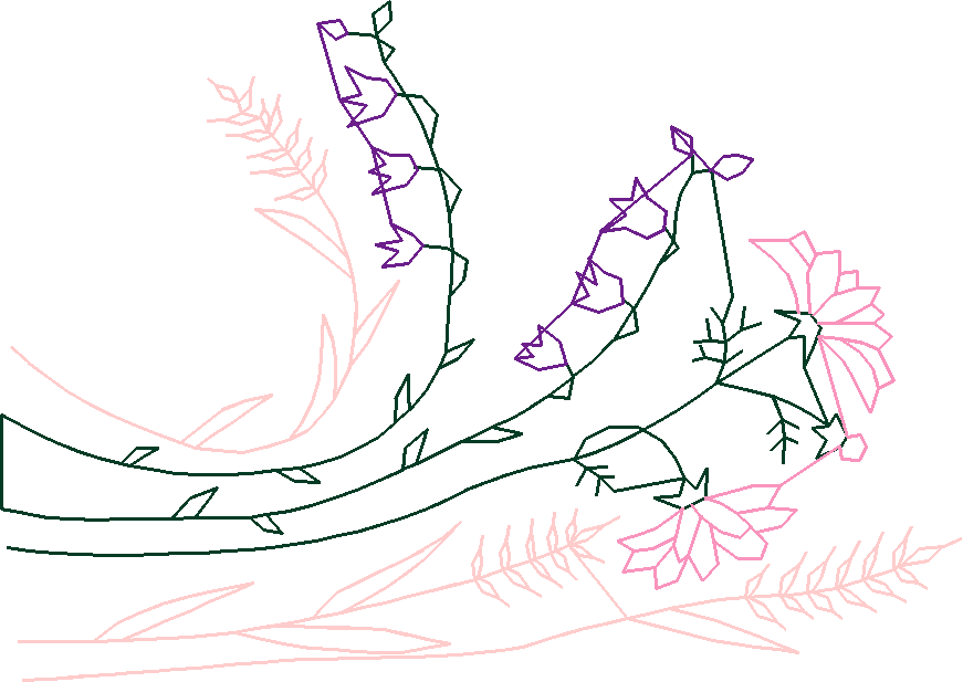 Floral Large 3  (13)