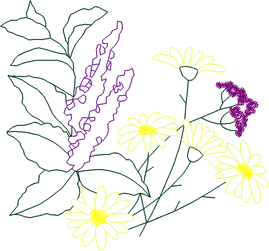 Floral Large 3  (16)