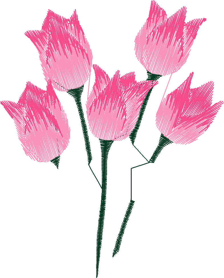 Floral Large 3  (18)