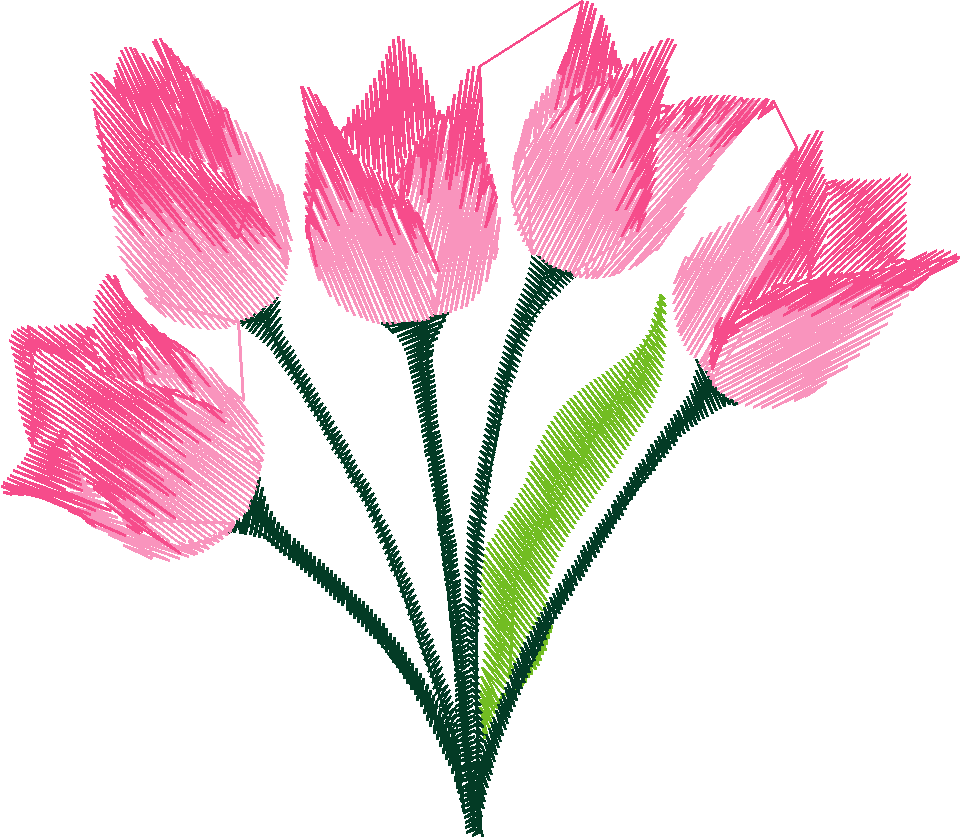 Floral Large 3  (19)