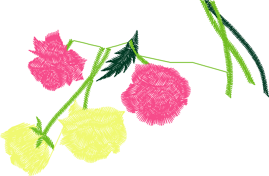 Floral Large 3  (23)