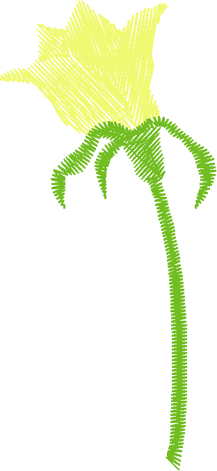 Floral Large 3  (27)