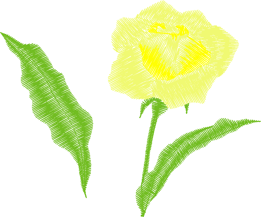 Floral Large 3  (28)