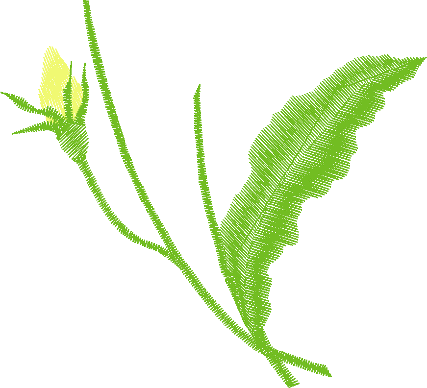 Floral Large 3  (29)