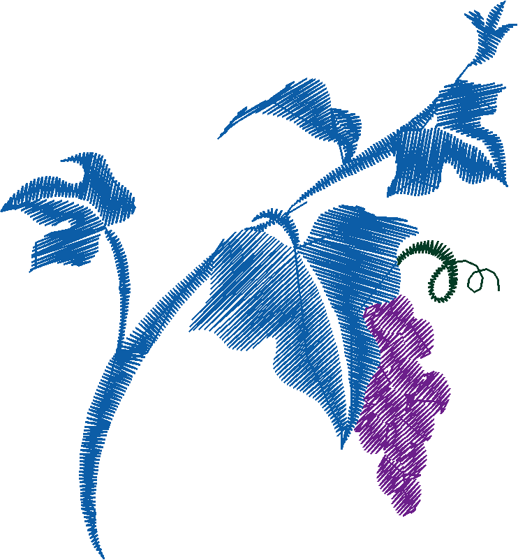 Floral Large 3  (32)