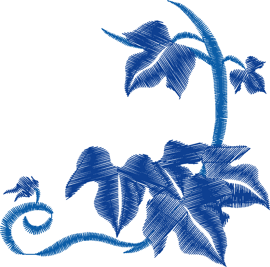 Floral Large 3  (34)