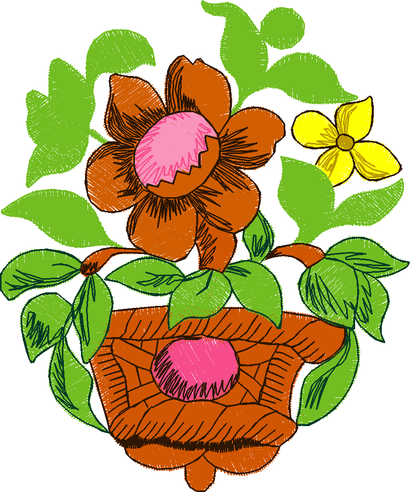 Floral Medallions 1 (1)