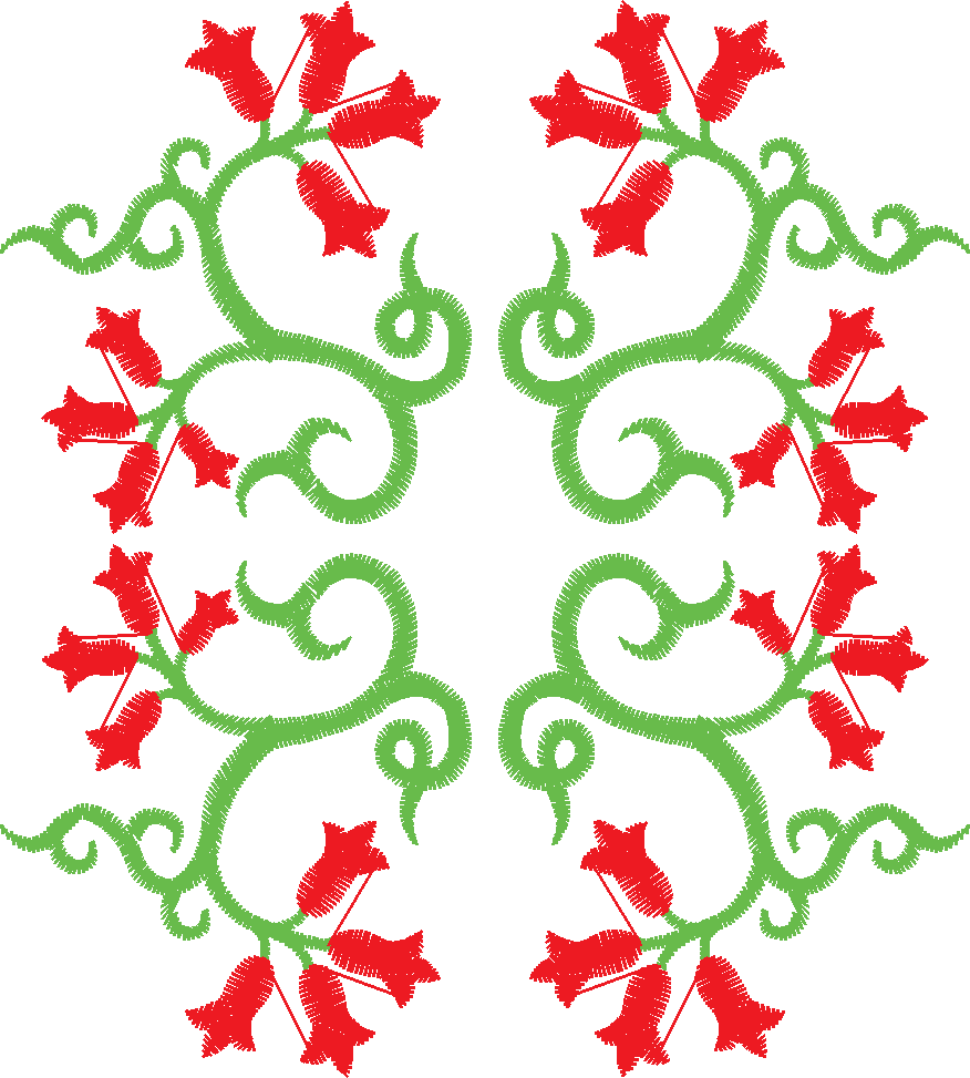 Floral Ornament Blocks  1 (2)
