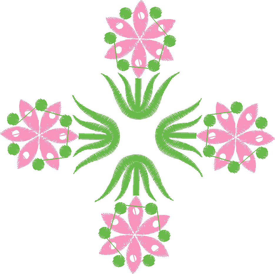 Floral Ornament Blocks  1 (3)