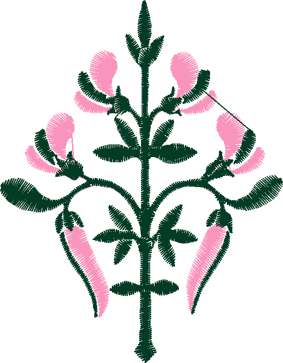 Floral Ornament Blocks  1 (5)