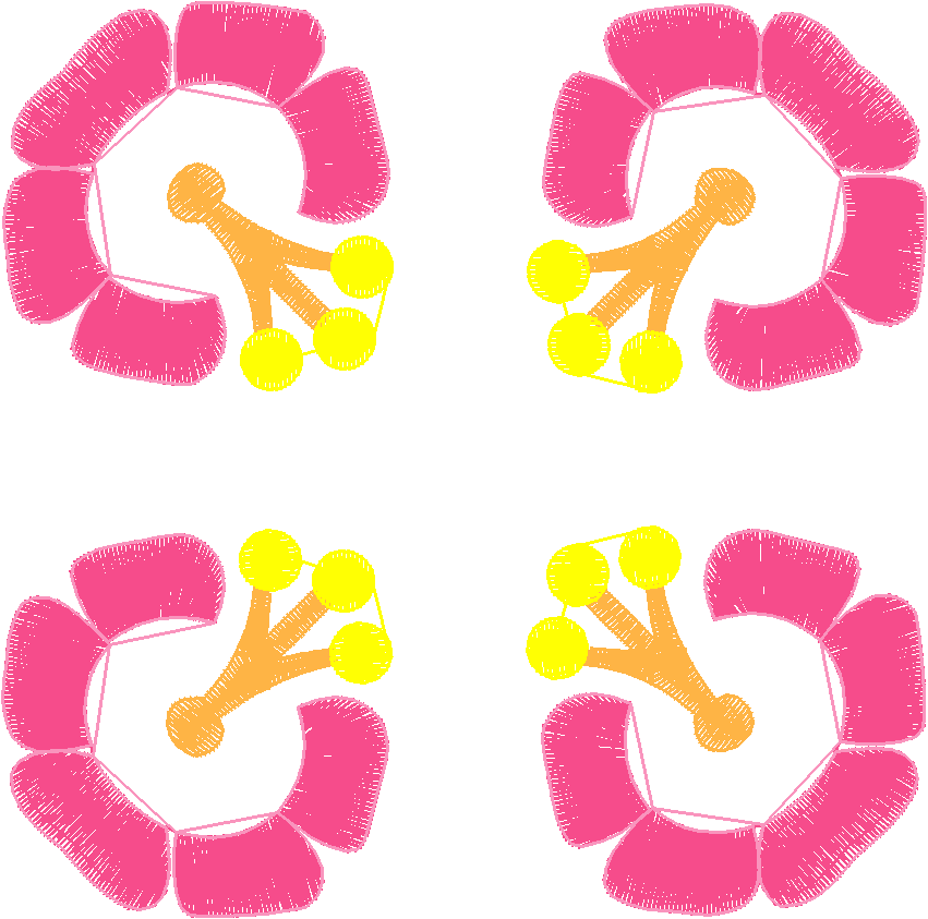 Floral Ornament Blocks  1 (7)
