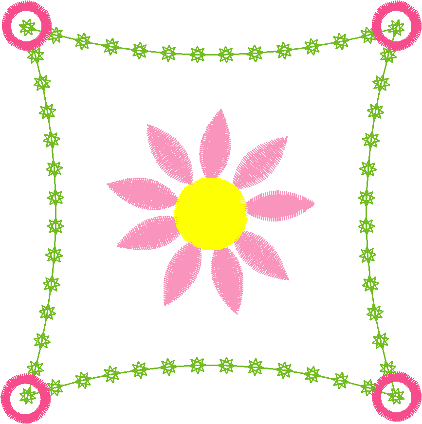 Floral Ornament Blocks  1 (9)