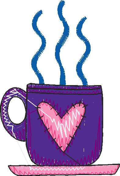 Floral Pansies 1  (13)