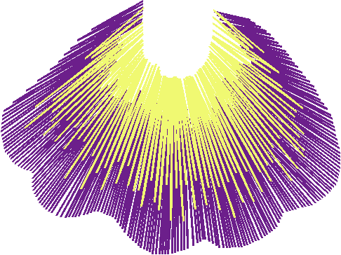 Floral Pansies 2  (1)