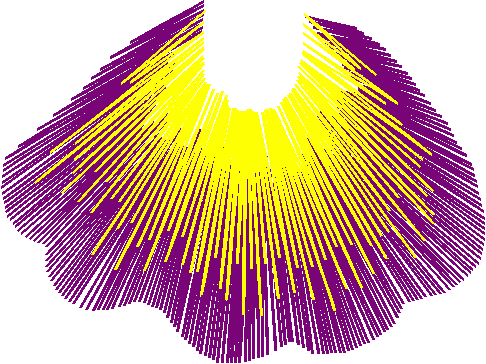 Floral Pansies 2  (3)