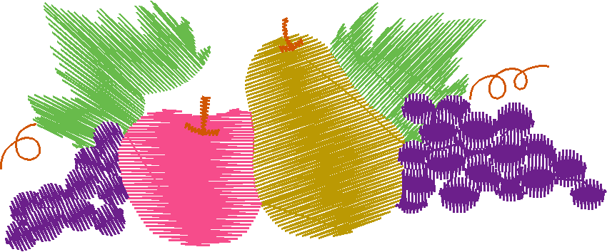 Floral & Frames 1 (10)