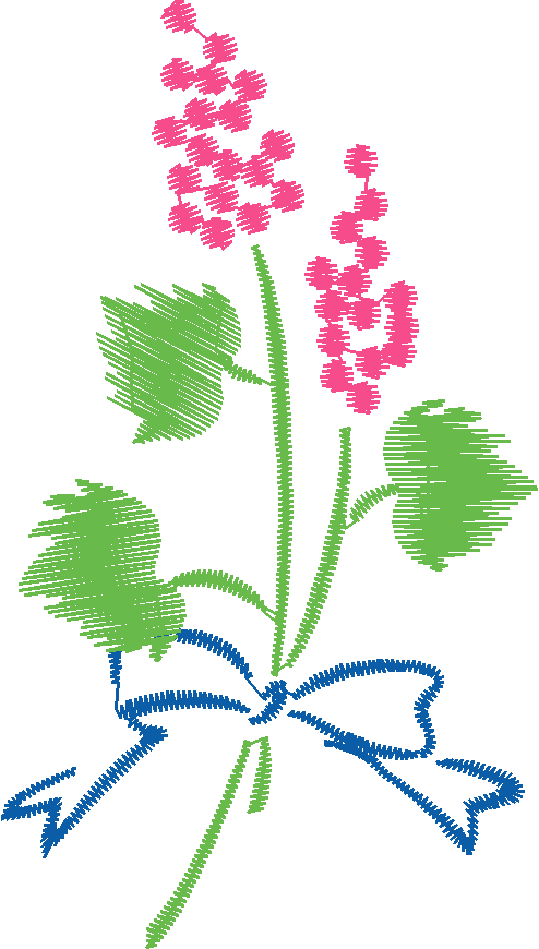 Floral & Frames 1 (12)