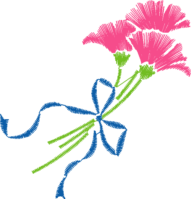 Floral & Frames 1 (13)