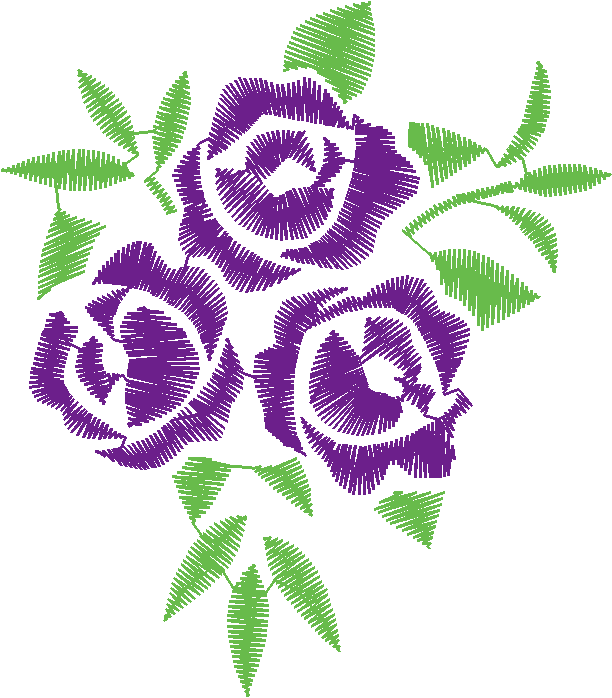 Floral & Frames 1 (14)