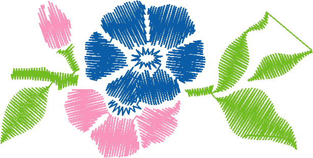 Floral & Frames 1 (15)