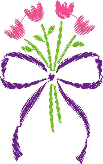 Floral & Frames 1 (17)