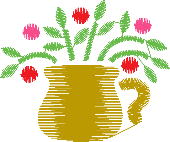 Floral & Frames 1 (18)