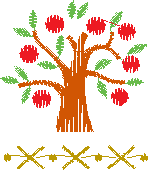 Floral & Frames 1 (21)