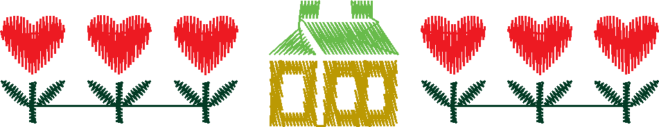 Floral & Frames 1 (22)