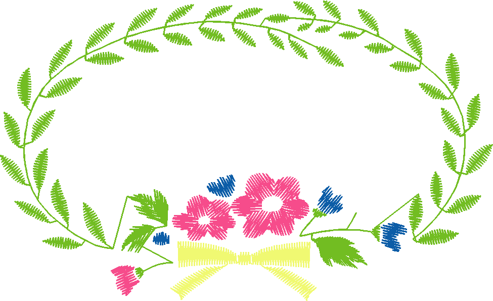 Floral & Frames 1 (25)