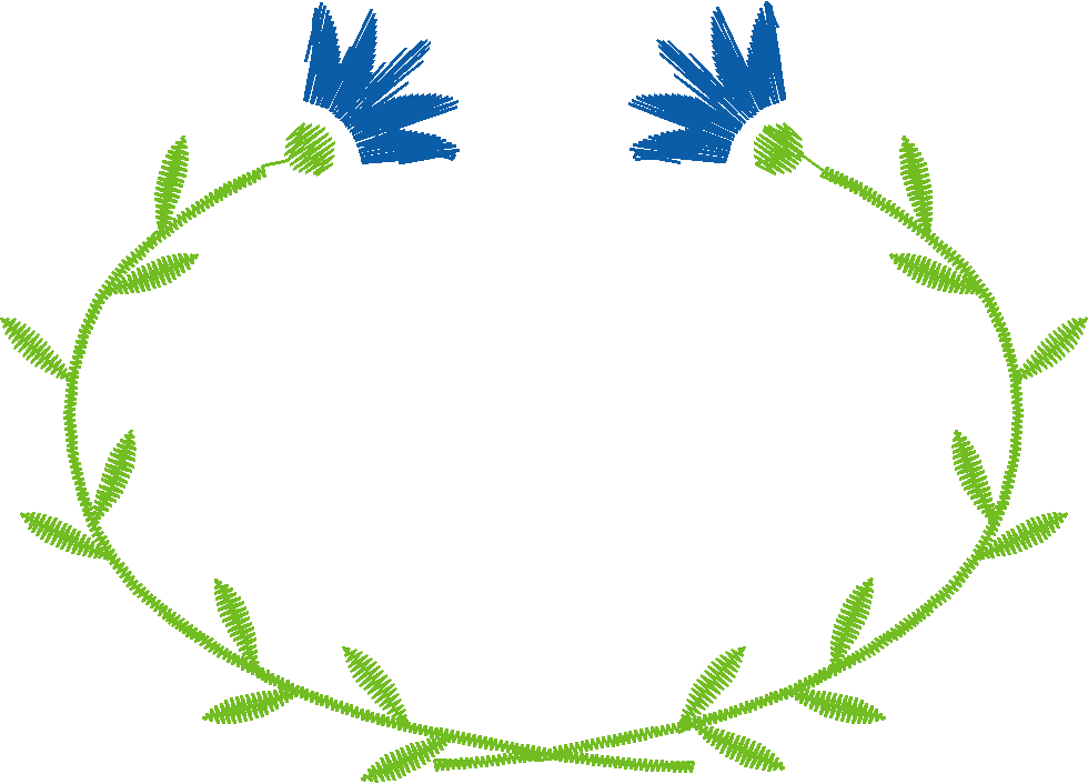 Floral & Frames 1 (26)